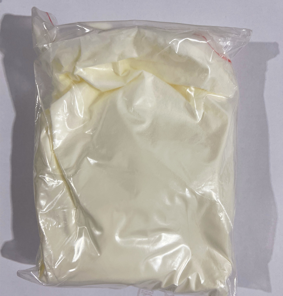 61036-62-2替考拉宁98% 生产工艺方法 丁亮 15871722230