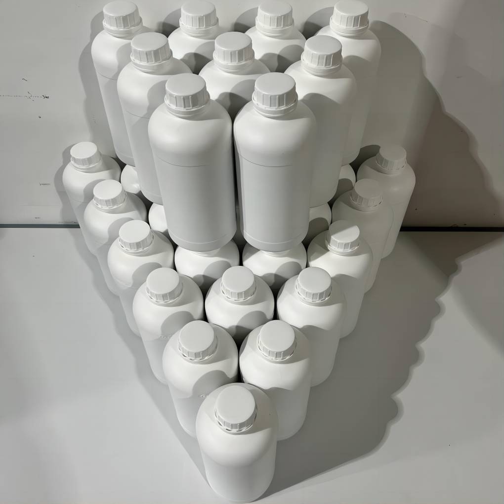 魏氏化学 1-乙基-3-甲基咪唑醋酸盐—143314-17-4 现货库存 当天发货 全国包邮