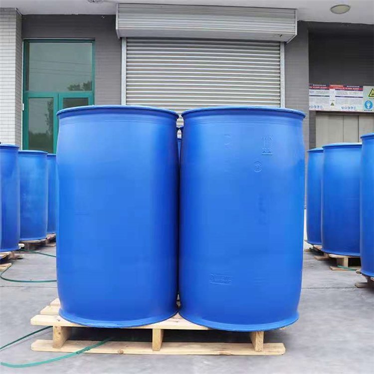 丙烯酸，普酸，精酸，包装规格齐全