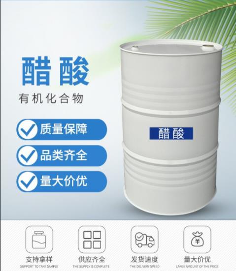 360截图20230203161404451.jpg 360截图20230203161404451.jpg