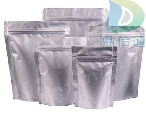 铝箔袋包装_副本.jpg
