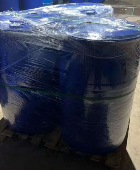 2-巯基-3-丁醇37887-04-0厂家