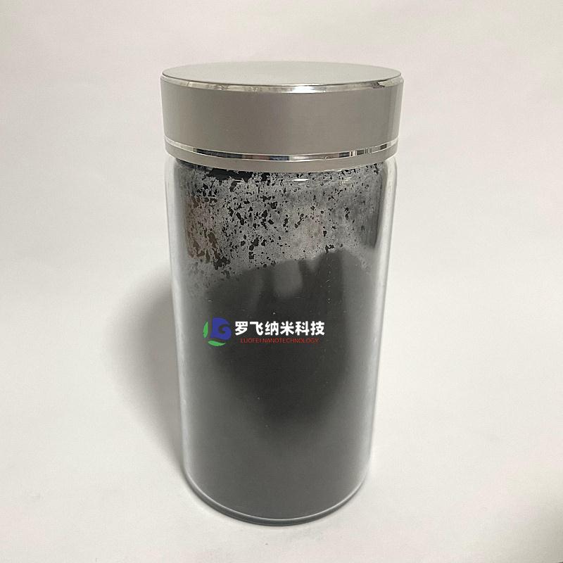 硫化钨(Wc2).jpg 硫化钨(Wc2).jpg