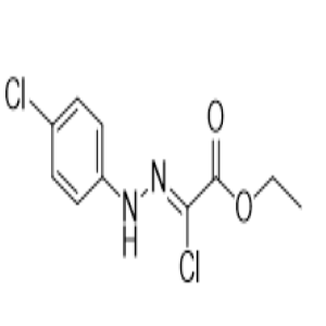 阿哌沙班杂质14