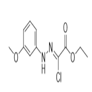 阿哌沙班杂质15
