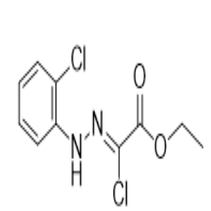 阿哌沙班杂质16