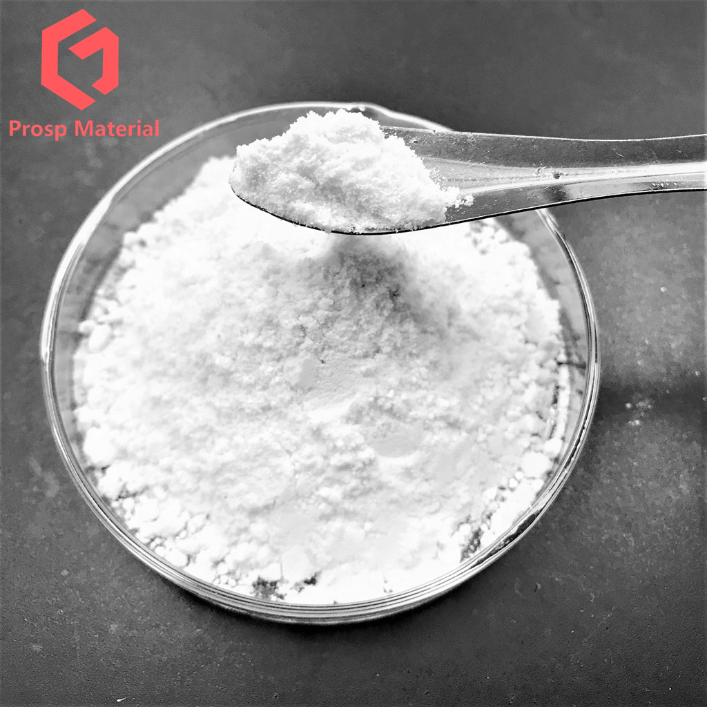 定制型产品，欢迎咨询