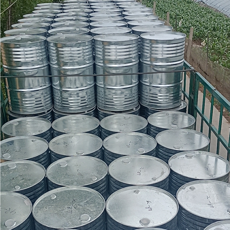 环己醇  仓库大量现货 河南神马原装