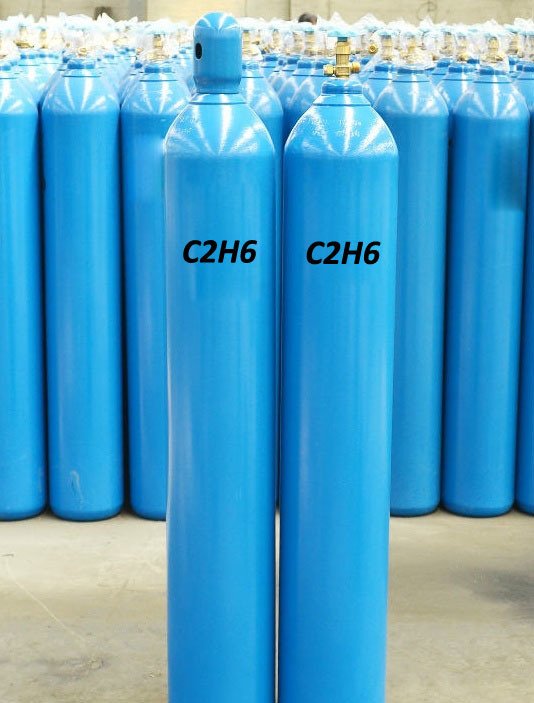 氧气供应站 氧气批发厂家