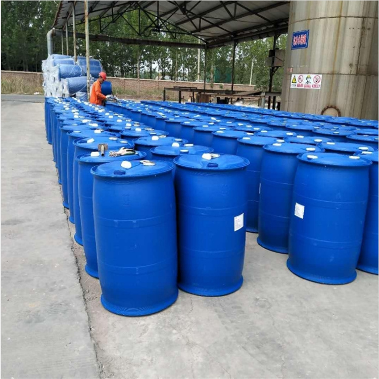 阳离子醚化剂（学术名：3-氯-2羟丙基三甲基氯化铵）国标优级品