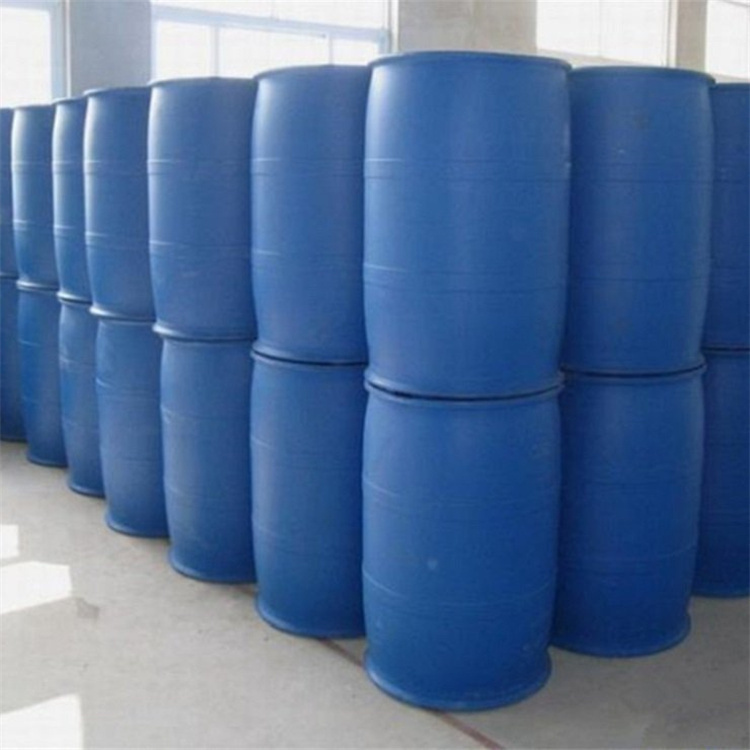 阳离子醚化剂（学术名：3-氯-2羟丙基三甲基氯化铵）国标优级品