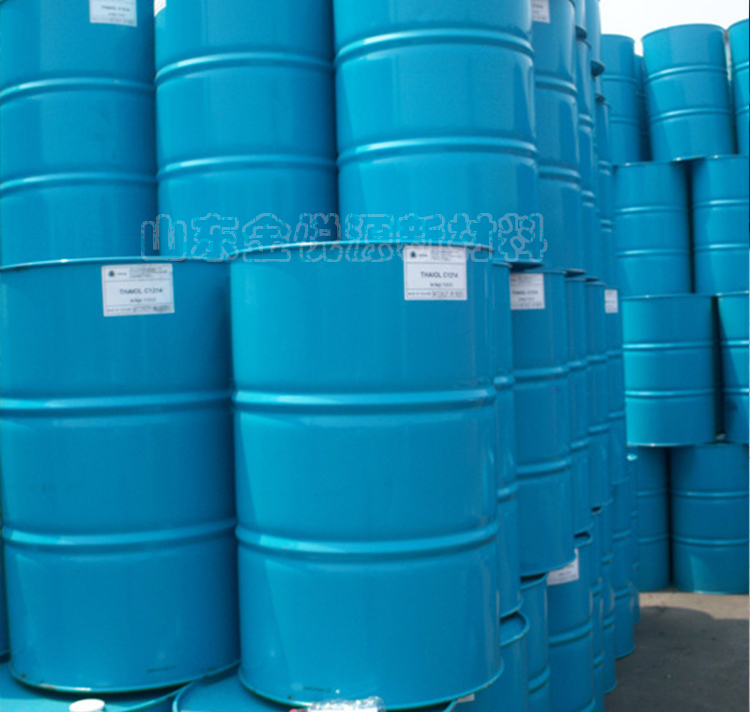 正辛醇 泰国科宁原装山东现货 增塑剂 香料111-87-5