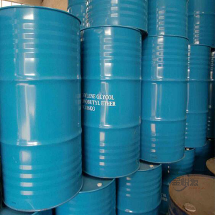 正辛醇 泰国科宁原装山东现货 增塑剂 香料111-87-5