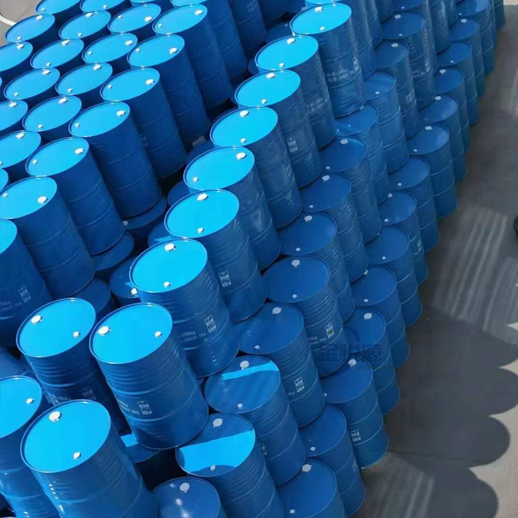 正辛醇 辛醇  品牌泰国科宁原装 厂家现货直供 价格优势