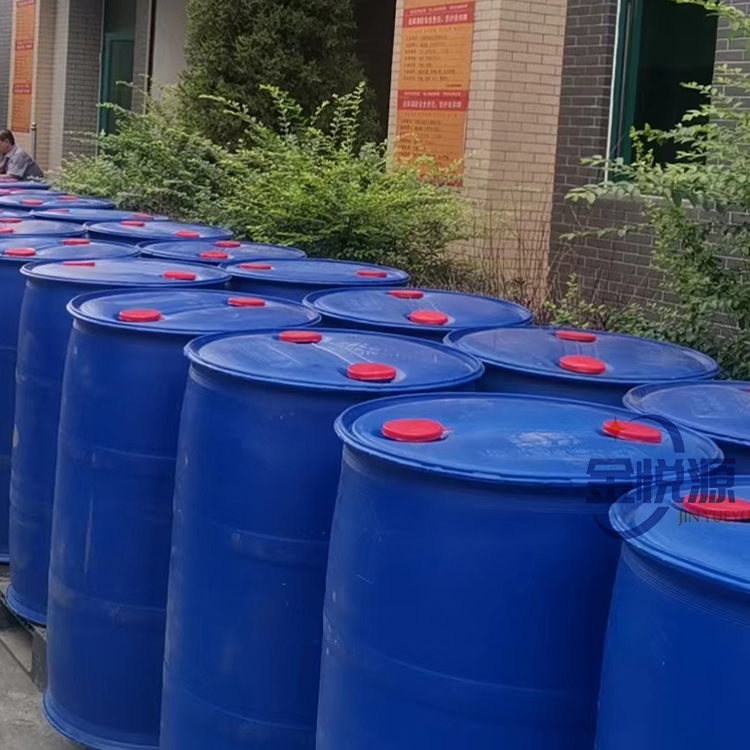 乙二醛 供应金沂蒙国标优级品乙二醛 