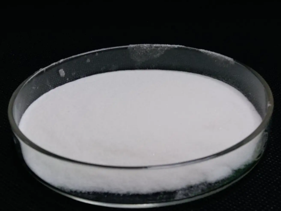 119-67-5；邻羧基苯甲醛