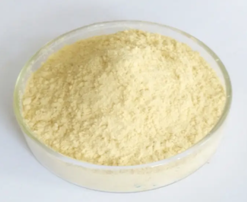 84961-55-7；车前草提取物