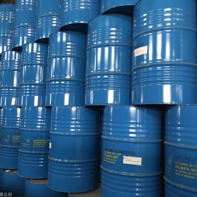 1,4丁二醇，BDO，质量国标，库存充足，包装规格齐全