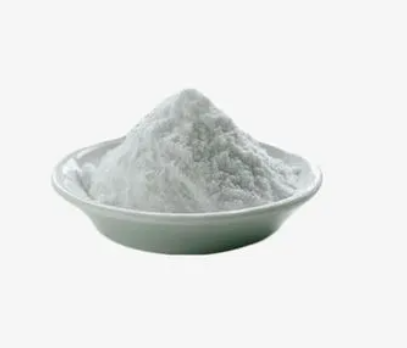 1070-11-7；盐酸乙胺丁醇