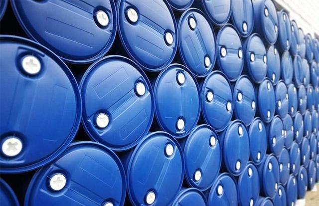 丙二腈，包装规格齐全，产品质量保证，库存充足