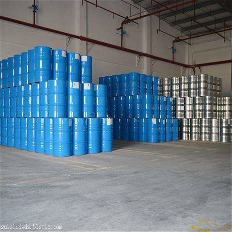 丙二腈，包装规格齐全，产品质量保证，库存充足