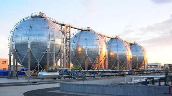 丙二腈，包装规格齐全，产品质量保证，库存充足