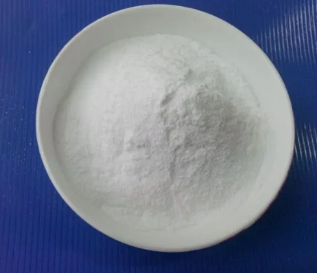 83915-83-7；	赖诺普利二水合物