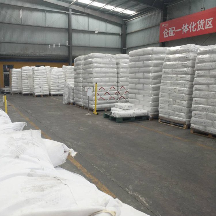 醋酸钠，乙酸钠，袋装，质量可靠，服务好