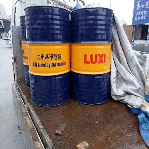 二甲基甲酰胺，DMF，新桶包装，质量放心，省心物流
