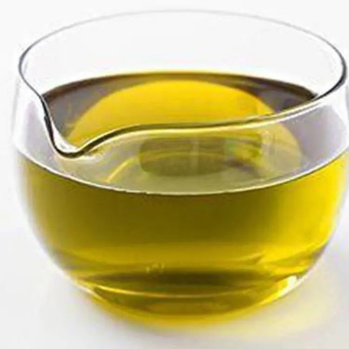 维生素E油/生育酚生产厂家