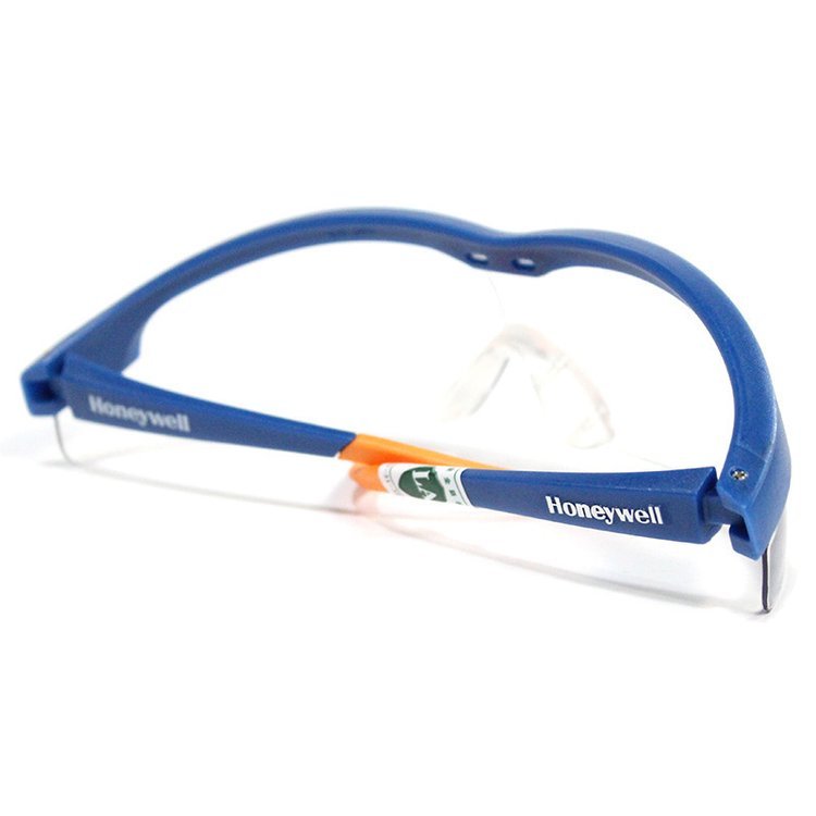 防飞溅防紫外线防护眼镜