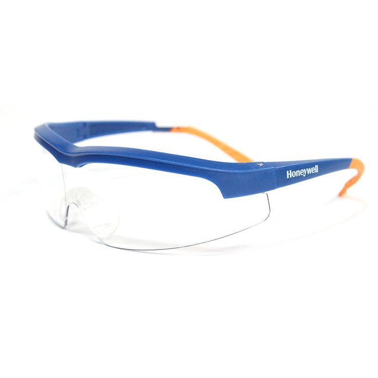 防飞溅防紫外线防护眼镜