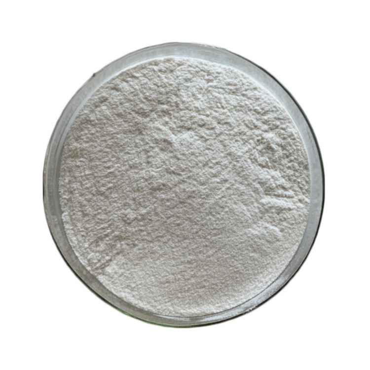 L-半胱氨酸生产厂家