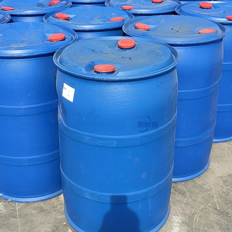 甲基丙烯酸7.22.jpg 甲基丙烯酸7.22.jpg