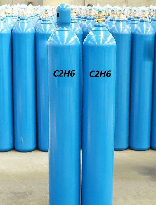 u=121928155,3539790986&fm=199&app=68&f=JPEG.jpg u=121928155,3539790986&fm=199&app=68&f=JPEG.jpg