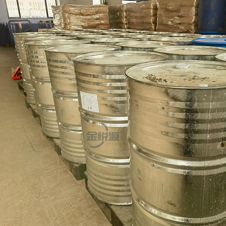 镀锌桶76.2.jpg 镀锌桶76.2.jpg