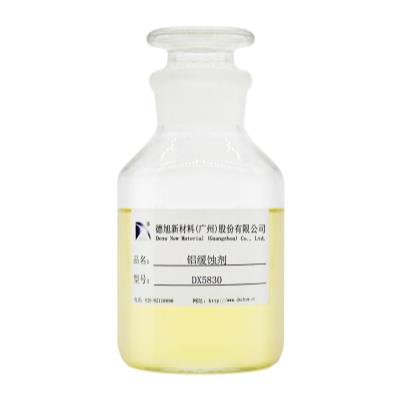 铝缓蚀剂-德旭新材料-专业金属缓蚀剂厂家 铝缓蚀剂-德旭新材料-专业金属缓蚀剂厂家