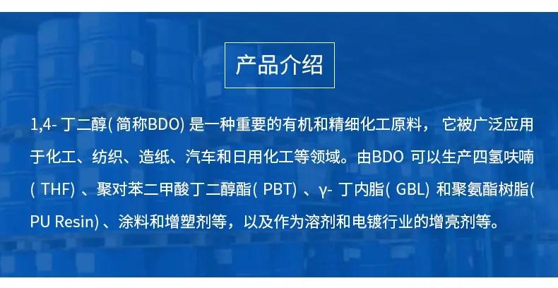 src=http___cbu01.alicdn.com_img_ibank_2019_563_365_13146563365_1531956127.jpg&refer=http___cbu01.alicdn.webp.jpg src=http___cbu01.alicdn.com_img_ibank_2019_563_365_13146563365_1531956127.jpg&refer=http___cbu01.alicdn.webp.jpg