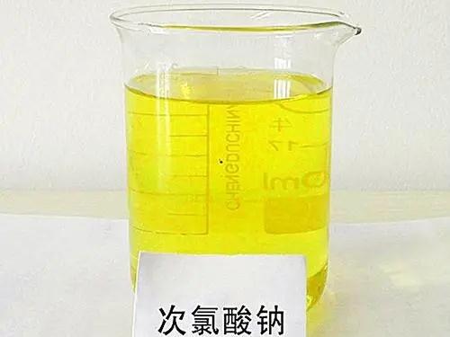 u=1286916734,2519929707&fm=253&fmt=auto&app=138&f=JPEG.webp.jpg u=1286916734,2519929707&fm=253&fmt=auto&app=138&f=JPEG.webp.jpg