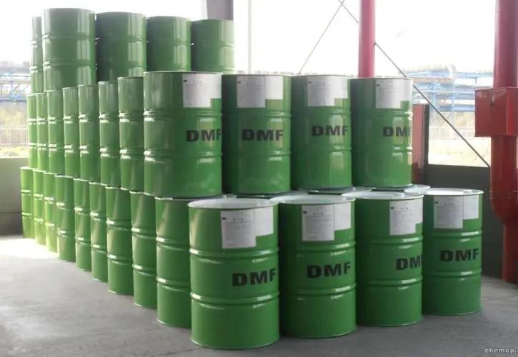 u=2766632151,1903706735&fm=253&fmt=auto&app=138&f=JPEG.webp.jpg u=2766632151,1903706735&fm=253&fmt=auto&app=138&f=JPEG.webp.jpg