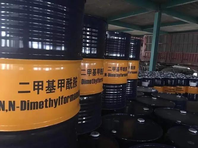 u=4050223437,1319647384&fm=253&fmt=auto&app=138&f=JPEG.webp.jpg u=4050223437,1319647384&fm=253&fmt=auto&app=138&f=JPEG.webp.jpg