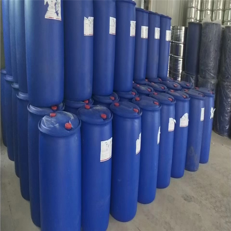 硫酸二甲酯桶装现货 高含量发货