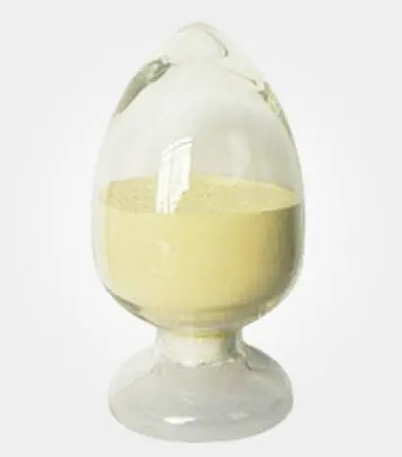 1003-98-1;2-溴-4-氟苯胺