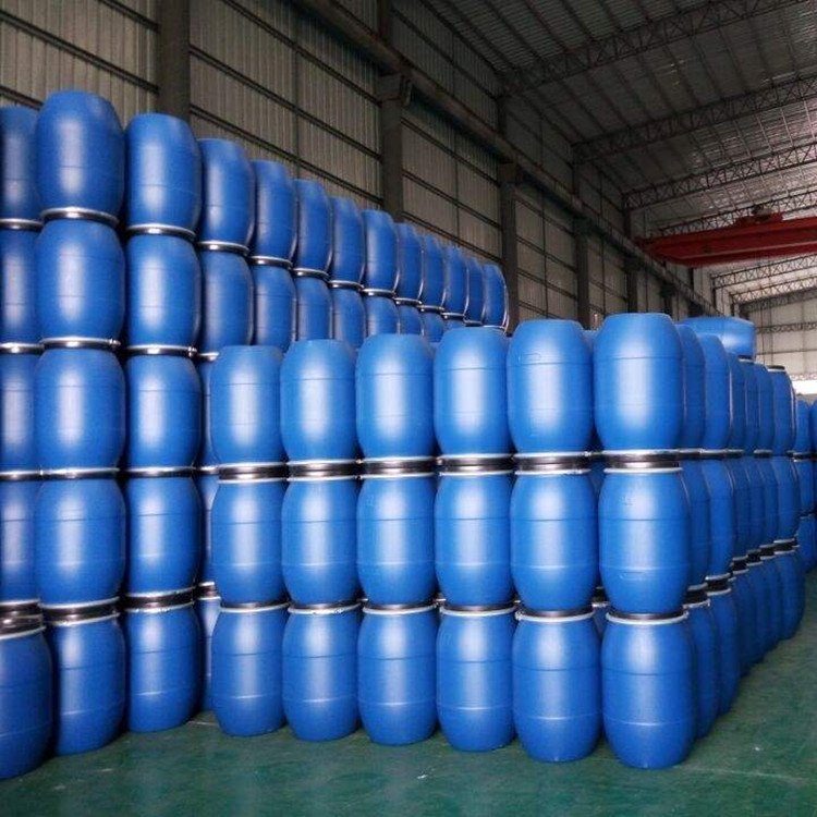 二甲基亚砜，包装规格齐全，采购方便，物流省心