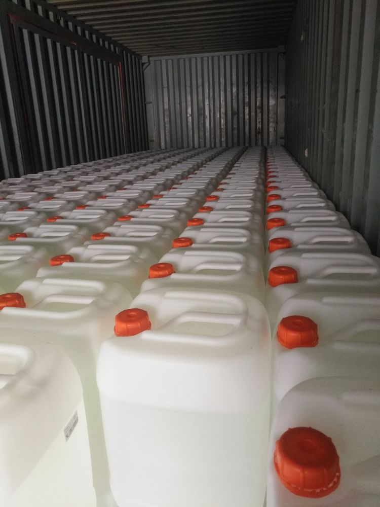 氟硅酸，硅氟氢酸，各种含量，质量可靠