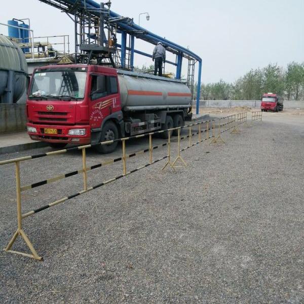 氟硅酸，硅氟氢酸，各种含量，质量可靠