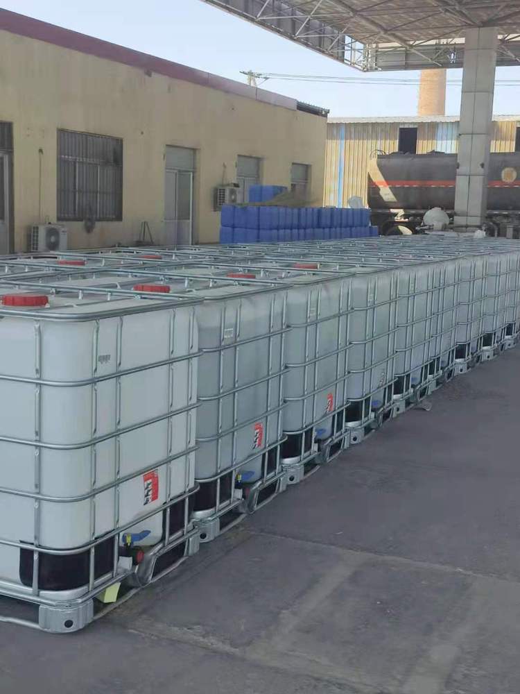 氟硅酸，硅氟氢酸，各种含量，质量可靠