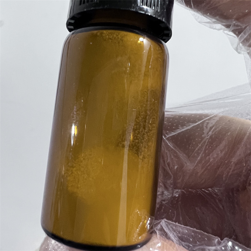 32222-06-3骨化三醇；钙三醇高纯试剂Calcitriol用途治疗骨质疏松，用于慢性肾衰竭