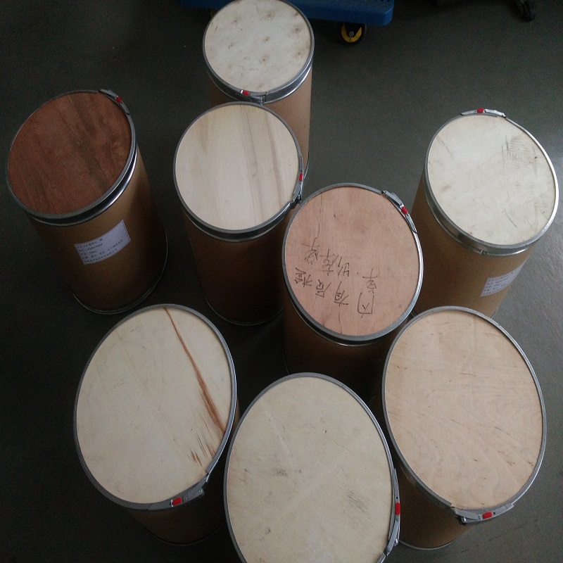 济南晟齐医药供应 2-氨基-4,6-二甲基嘧啶 CAS 767-15-7