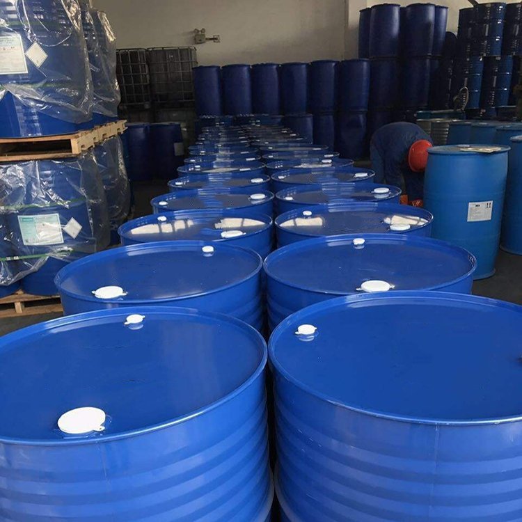 环丁砜，质量好，服务好，回购率高，包装齐全